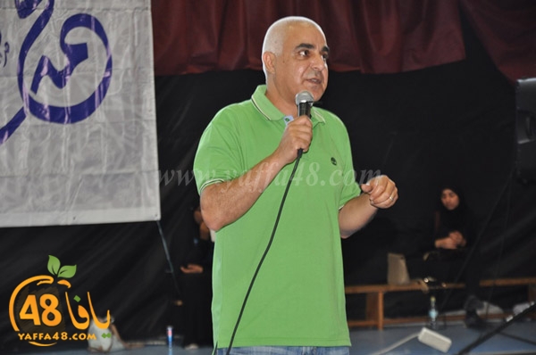 shamela 7aflj (27).JPG